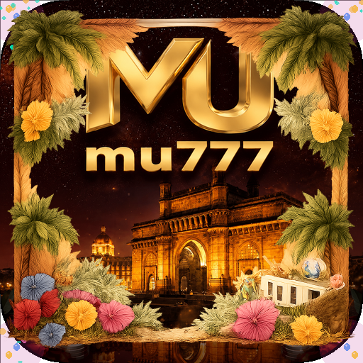 mu777 — galeri pratinjau - APK Resmi