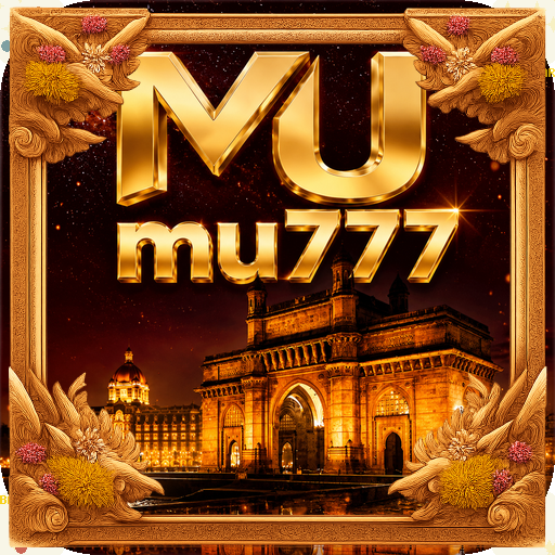 mu777 — galeri pratinjau Resmi APK